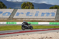 motorbikes;no-limits;peter-wileman-photography;portimao;portugal;trackday-digital-images